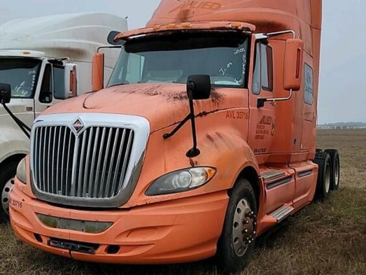 international-prostar-image-4