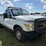 2012-ford-f250-image-2