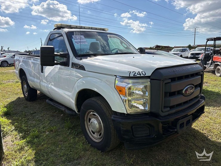 2012-ford-f250-image-2