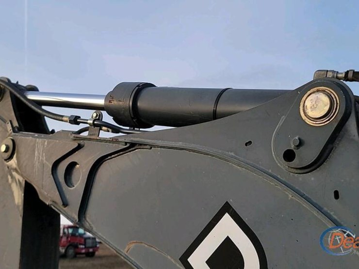 deere-310sj-image-12