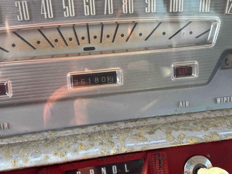 1959-ford-fairlane-500-skyliner-image-11