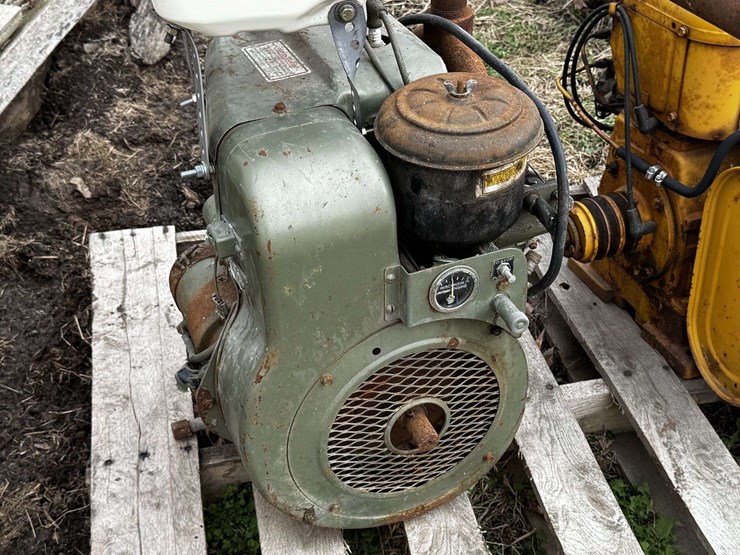 (2)-wisconsin-engines-image-13