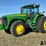 john-deere-8420-image-1
