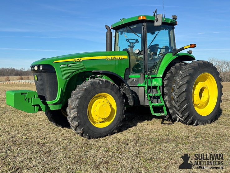 john-deere-8420-image-1