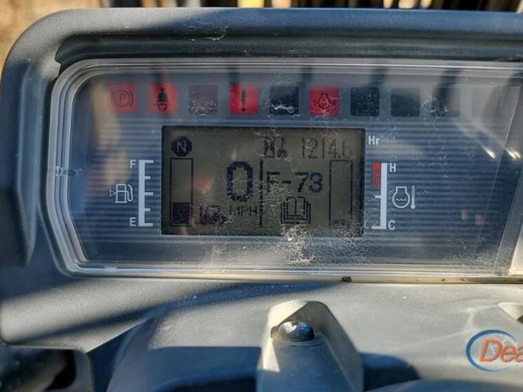 caterpillar-p6000d-image-20