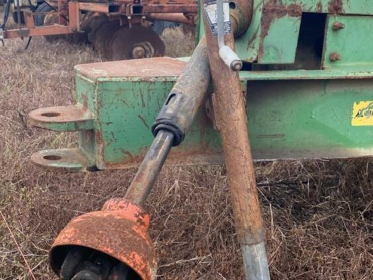 john-deere-1210a-image-5