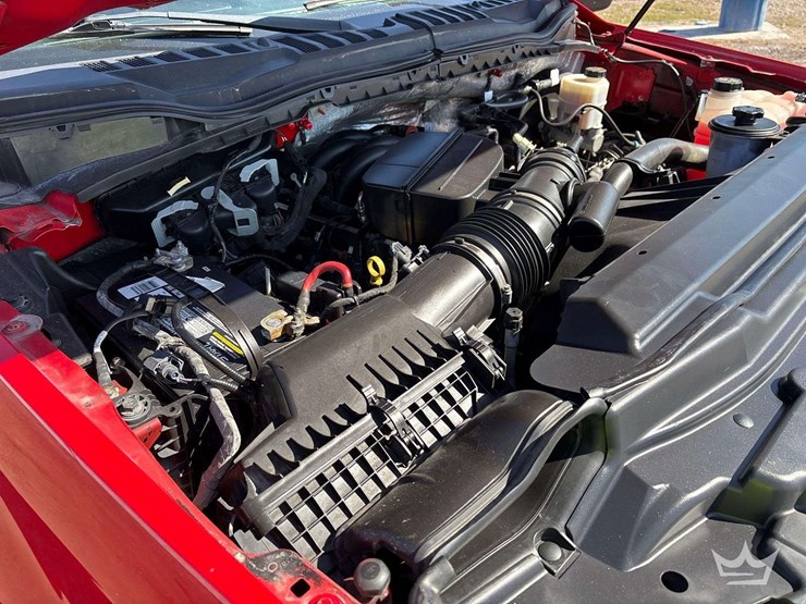 2021-ford-f250-image-9