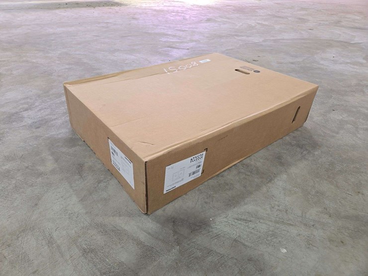 stainless-steel-33"x-22"-double-bowl-drop-in-kitchen-sink-image-3