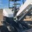 bobcat-e42r2-image-2