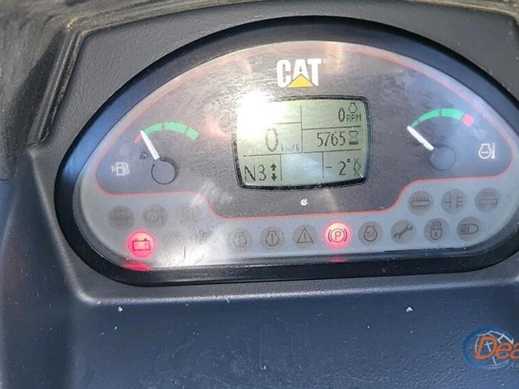 caterpillar-th337c-image-23