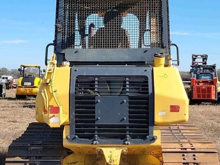 2017-komatsu-d39px-24-image-14