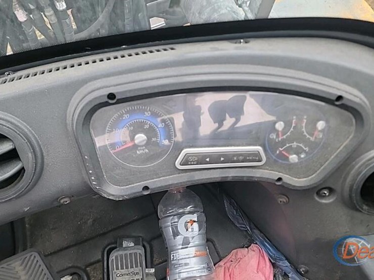 hyundai-80d-9-image-26