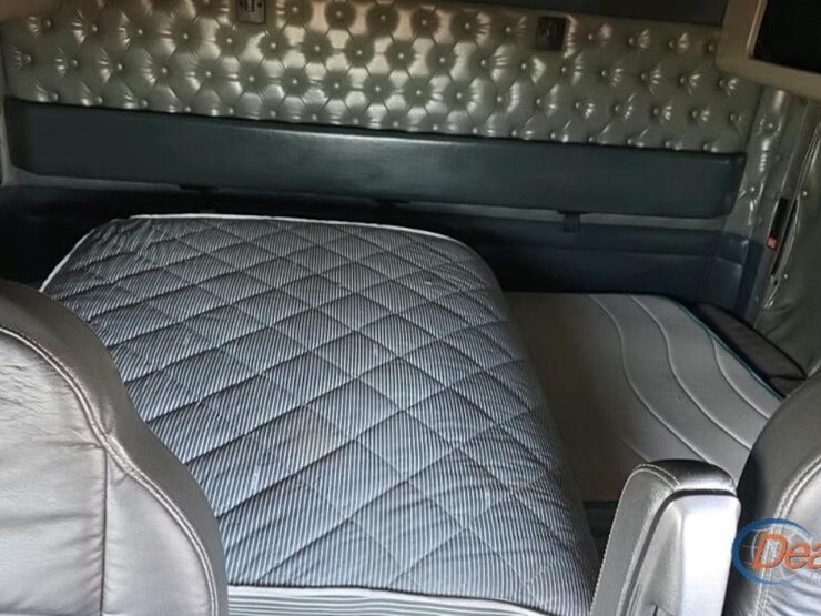 kenworth-w900-image-41