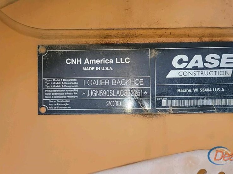 2010-case-590sm-image-23