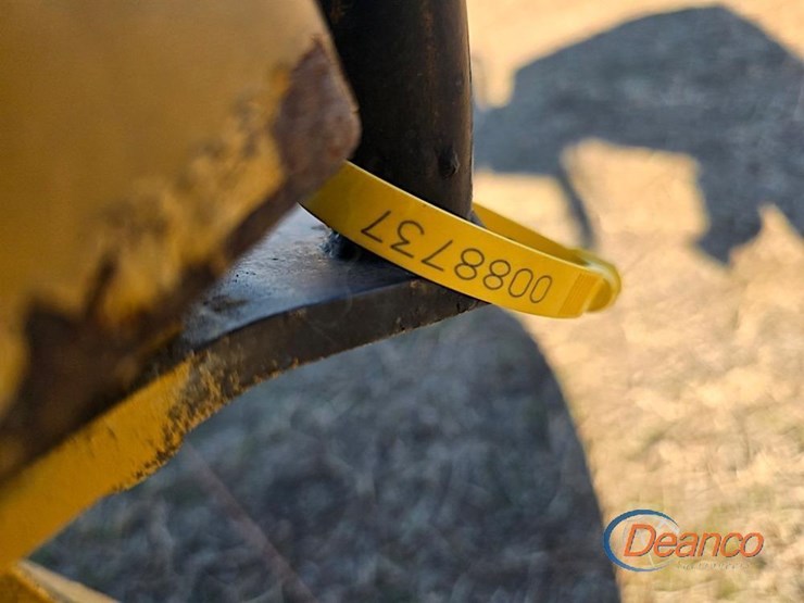 wacker-neuson-rt820rc-image-11