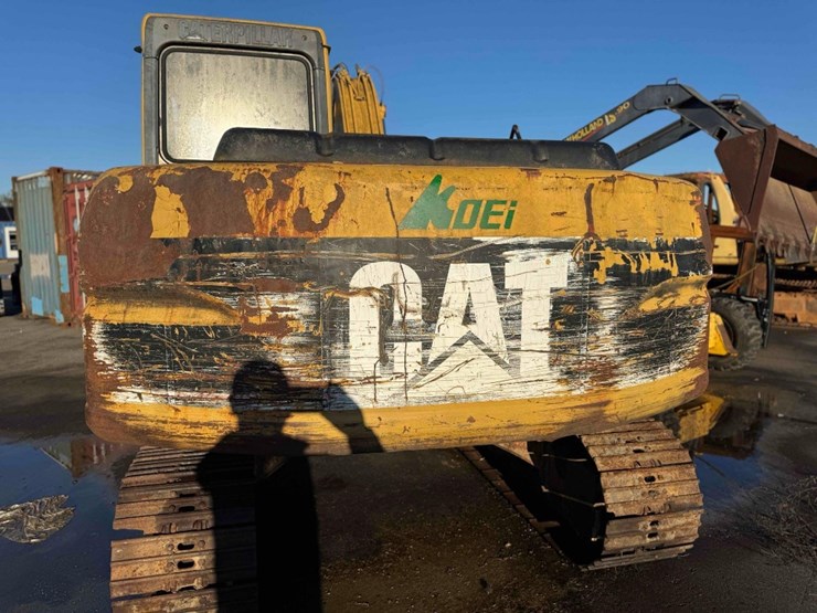 1995-caterpillar-311-image-2