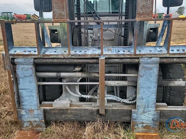 hyundai-70d-9-image-14