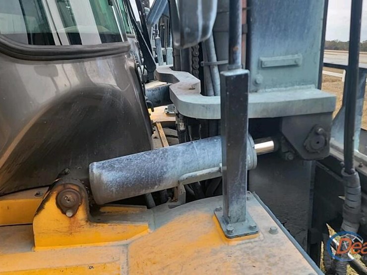 2020-hyundai-70d-9-image-19