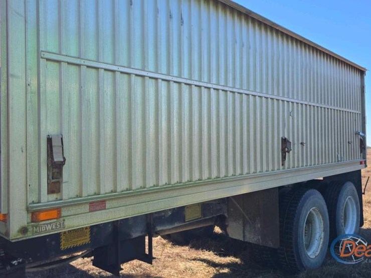 1979-chevrolet-c70-image-21