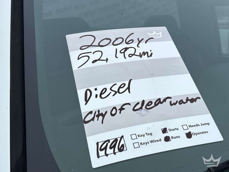 2006-chevrolet-silverado-2500-image-31