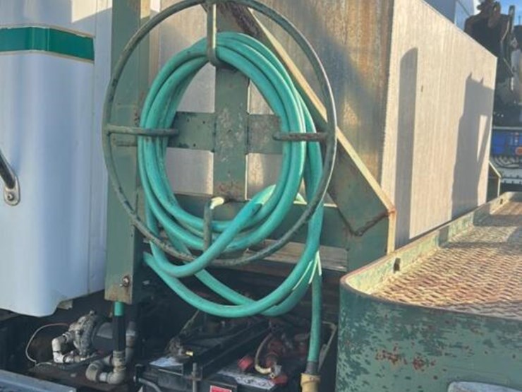 sterling-m8500-image-18