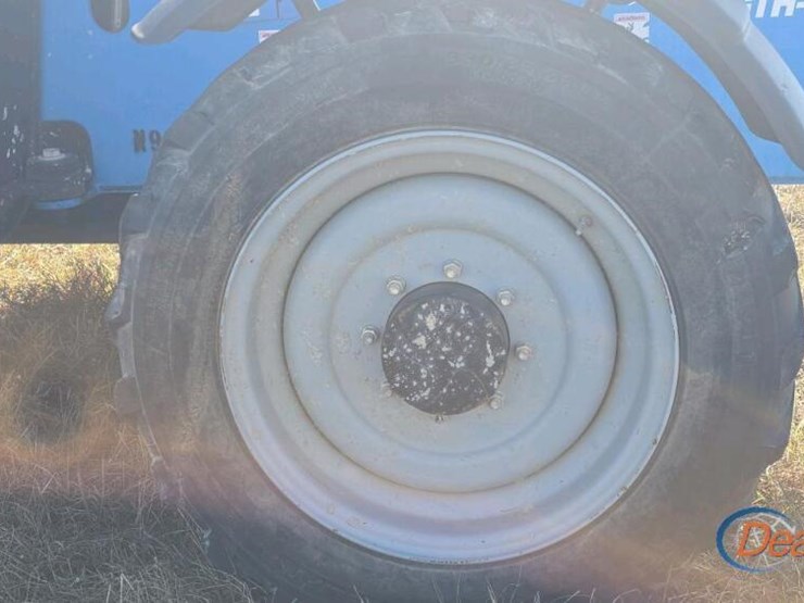 2017-genie-gth636-image-19