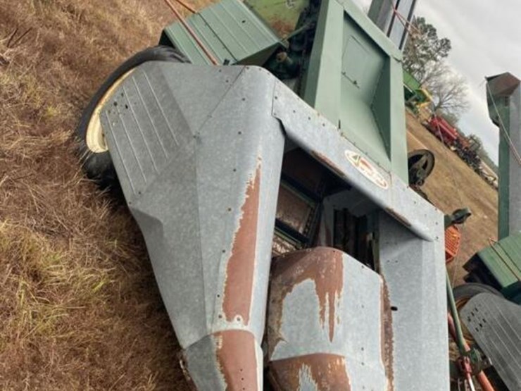 new-idea-324-image-8