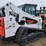 2022-bobcat-t770-image-2