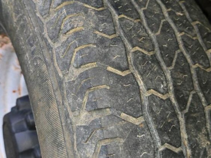 2003-ford-f250-image-14