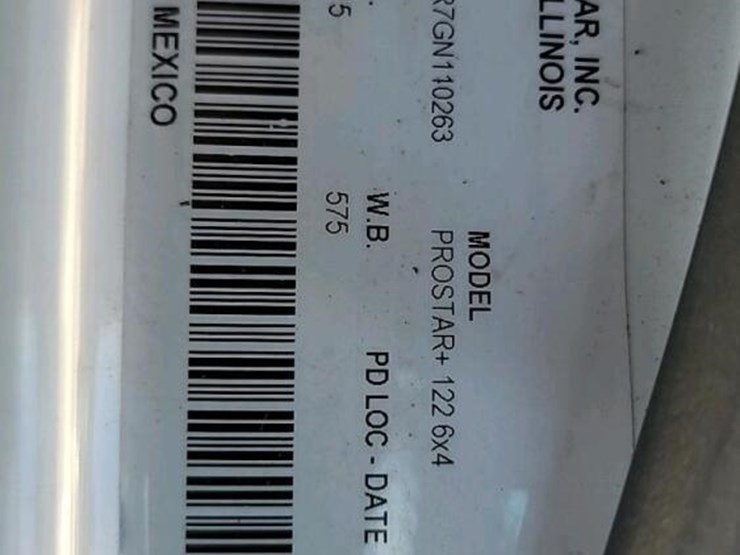 2016-international-prostar-image-29