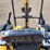2025-sdlanch-sdle20-mini-excavator-image-10