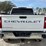 2021-chevrolet-silverado-2500-image-32