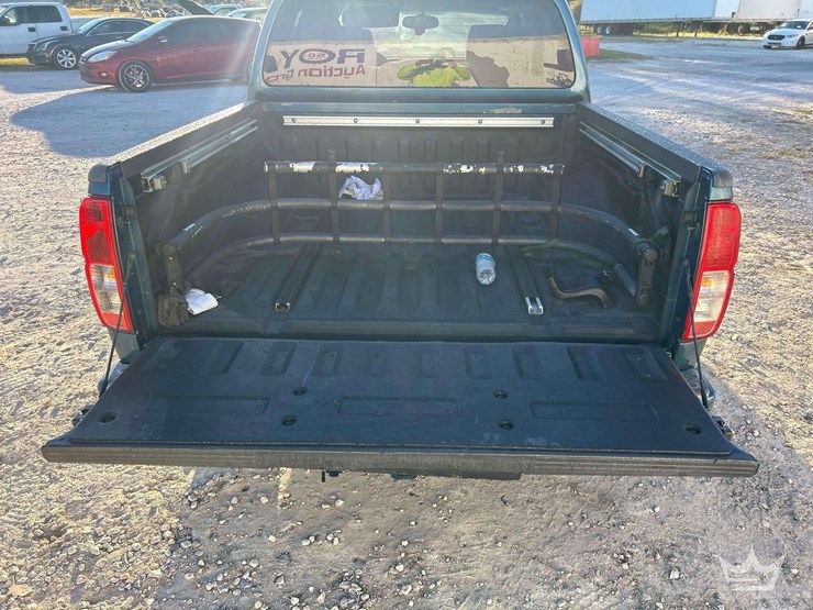 2005-nissan-frontier-image-24