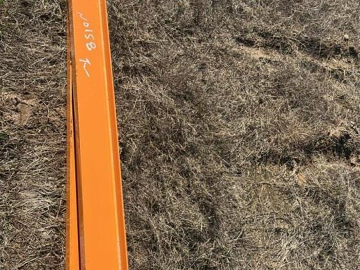 set-of-6'-fork-extensions-image-1