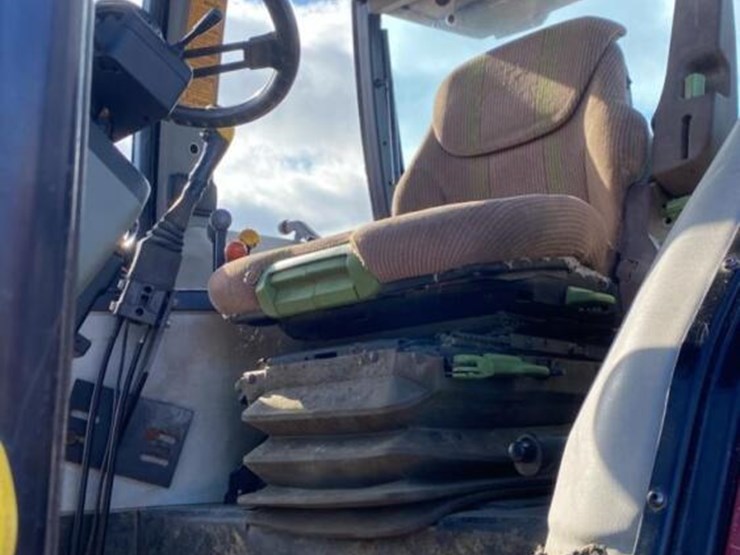 case-ih-maxxum-5140-image-15