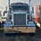 kenworth-w900-image-3