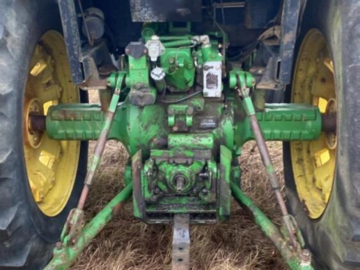 john-deere-4055-image-12