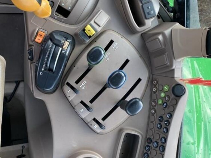 john-deere-6130m-image-16