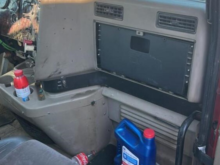 international-9200i-image-10