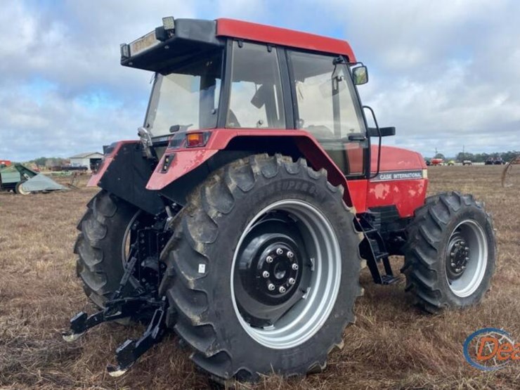 case-ih-maxxum-5120-image-3