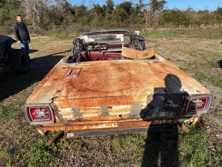 1968-ford-galaxie-500-convertible-image-4