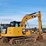 caterpillar-313flgc-image-3