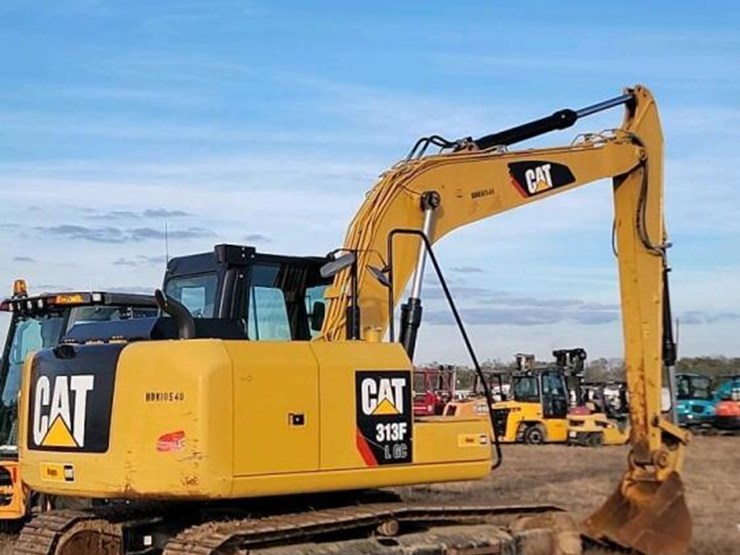 caterpillar-313flgc-image-3