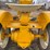 international-cub-image-33