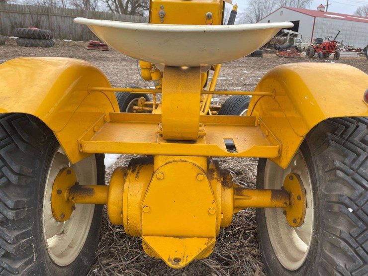 international-cub-image-33