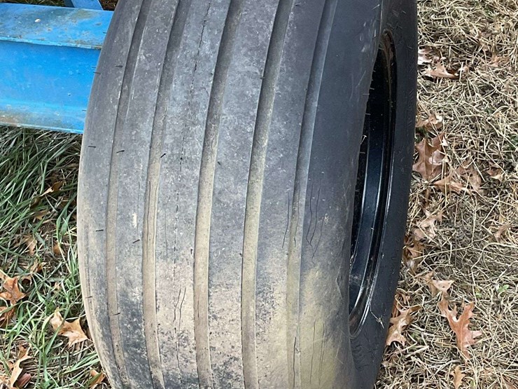 killbros-gravity-flow-wagon-image-10