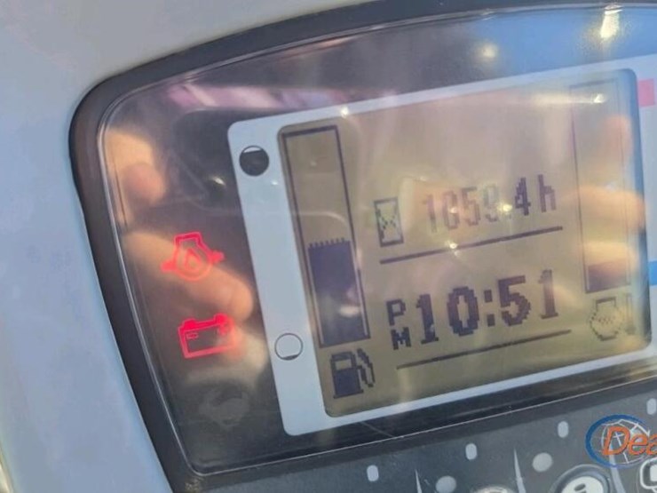 2022-kubota-u35-4r1a-image-20