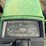 john-deere-6400-image-18