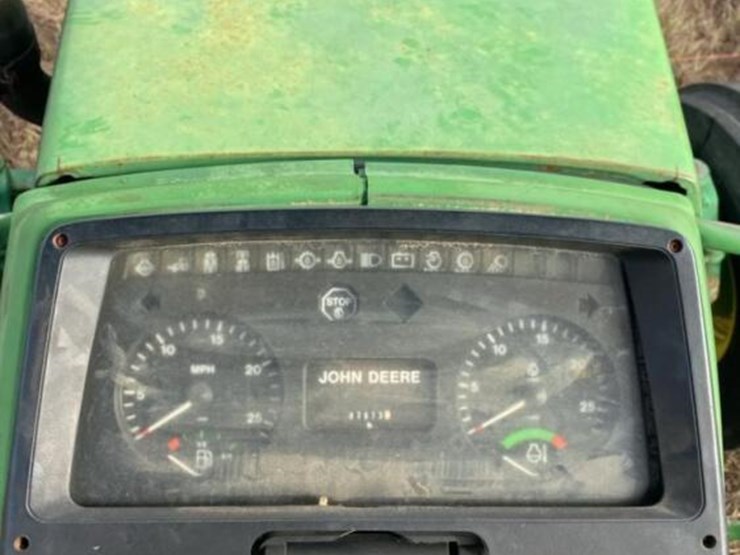 john-deere-6400-image-18