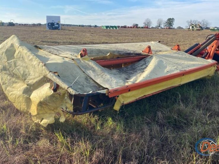 side-cutter?-image-5